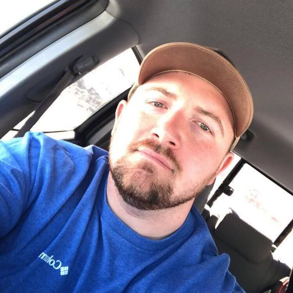 Poshmark profile picture for @pimp